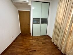 The Lakeshore (D22), Condominium #412918351
